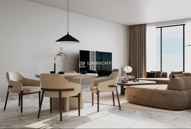 83245297 - صورة العقار 3