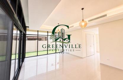 فيلا - 3 غرف نوم - 4 حمامات للايجار في بلهام - أكويا بارك - داماك هيلز - دبي