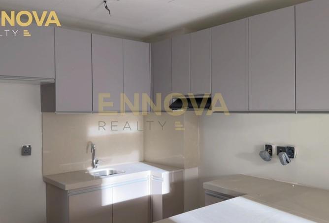 16038472 - Property Image 2