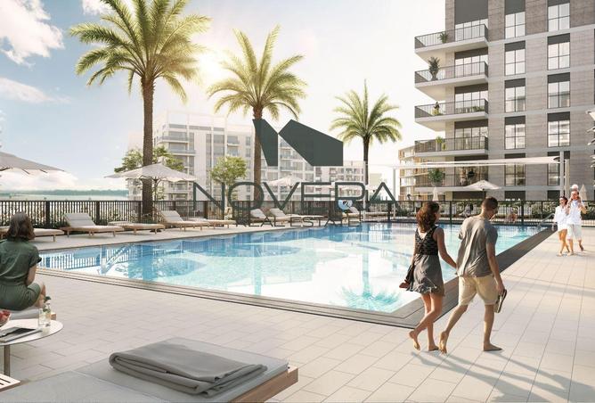 16047628 - Property Image 2