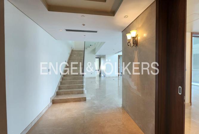 86164997 - Property Image 3