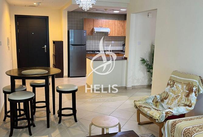 96934281 - Property Image 2