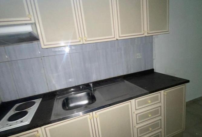 64410965 - صورة العقار 2