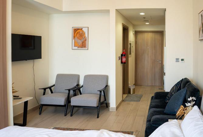 65153370 - Property Image 2