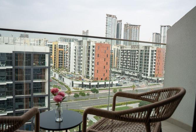 65153370 - Property Image 3