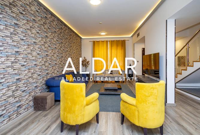 131557280 - Property Image 3