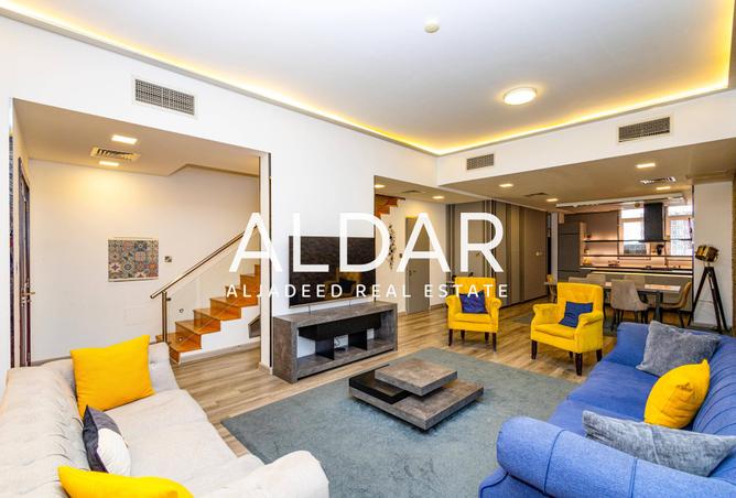 131557280 - Property Image 2
