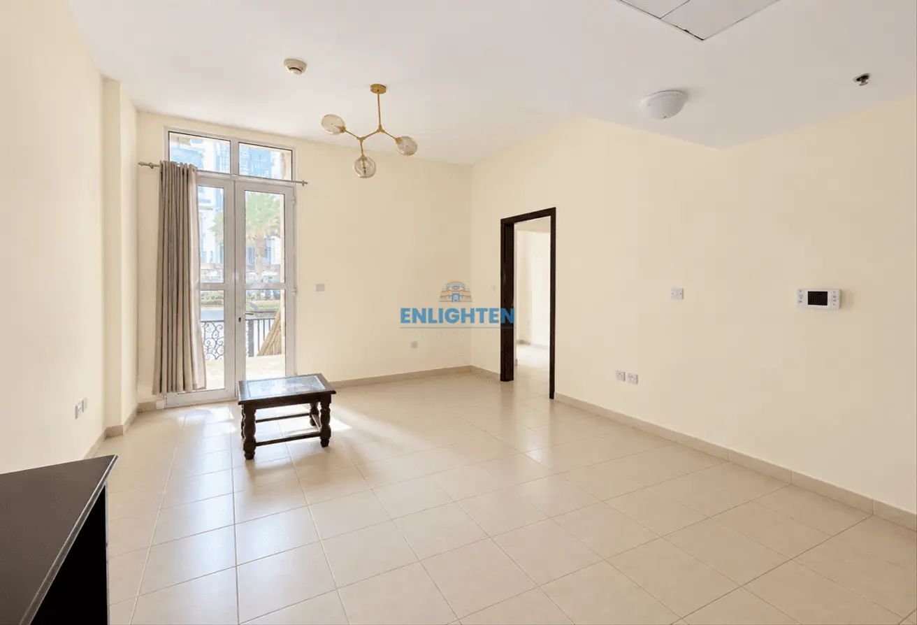 158685813 - Property Main Image
