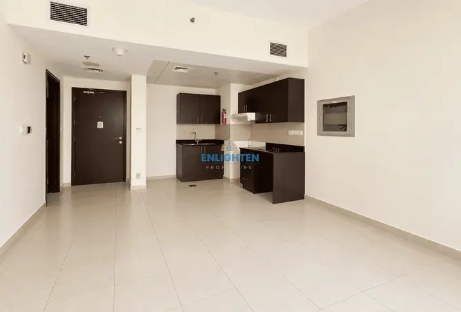 158685813 - Property Image 2