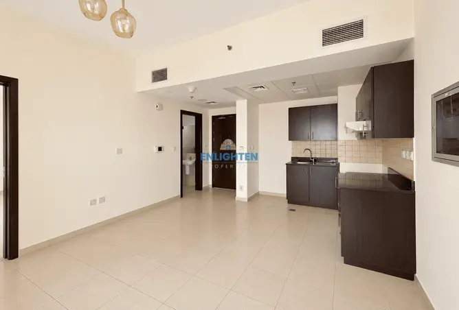 158685813 - Property Image 3