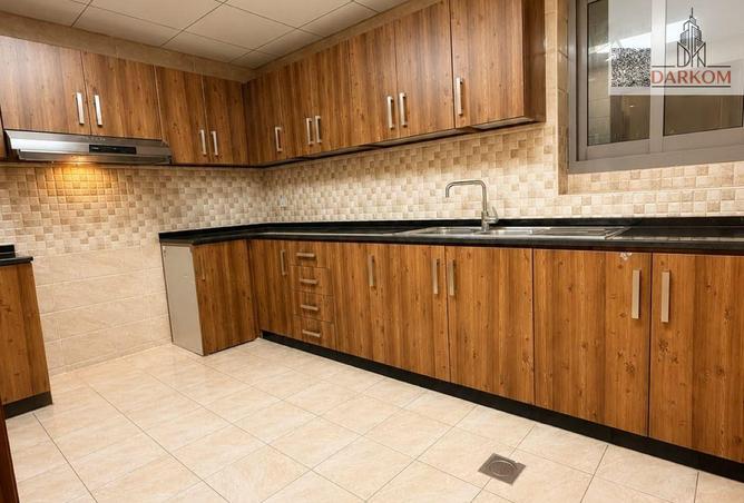 137451660 - Property Image 3