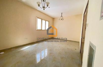 Apartment - 1 Bedroom - 1 Bathroom for rent in Al Khan Corniche - Al Khan - Sharjah
