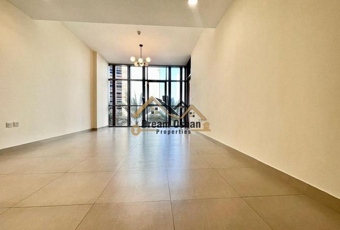 16267936 - Property Image 3