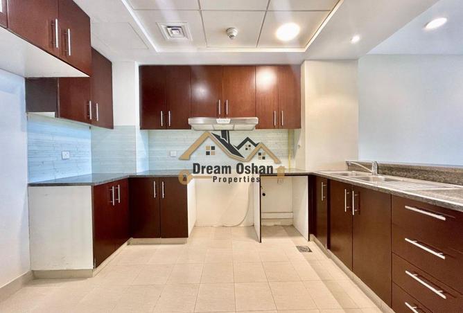 16267936 - Property Image 2