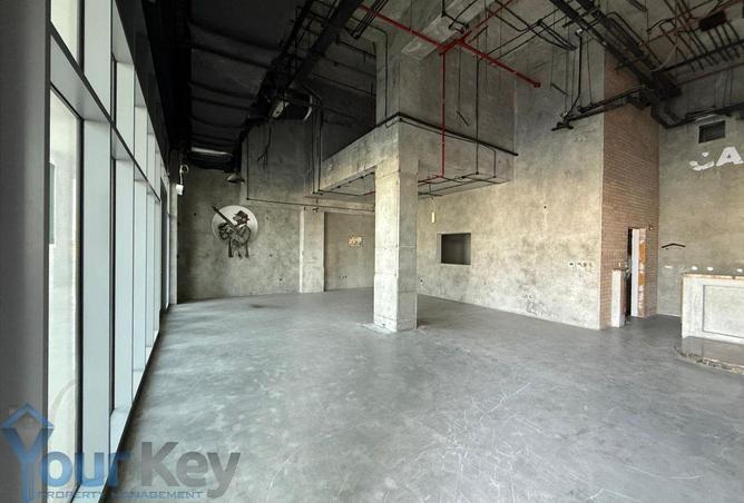 16191302 - Property Image 3