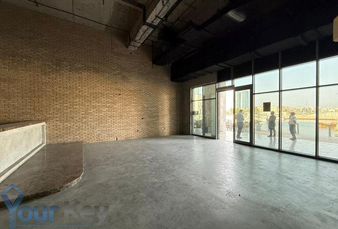 16191302 - Property Image 2