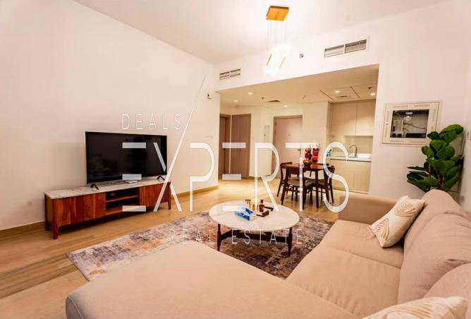 136558641 - Property Image 3