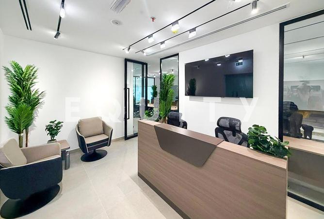 70284887 - Property Image 2