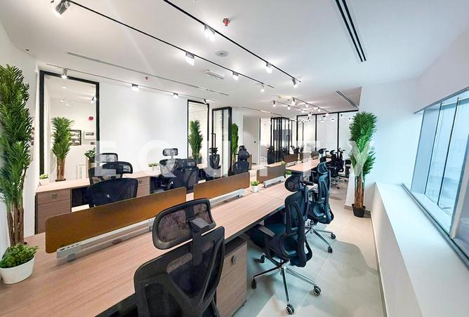 70284887 - Property Image 3