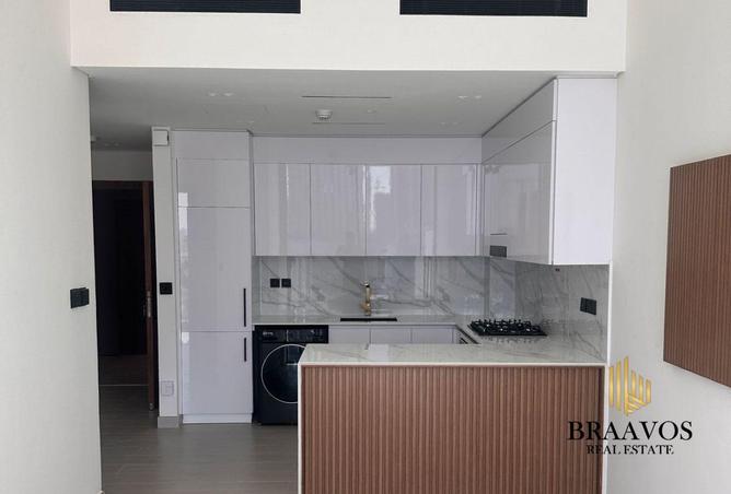 16148886 - صورة العقار 2