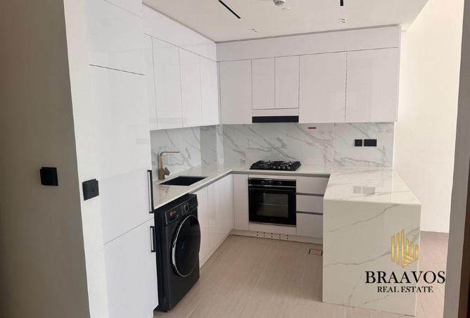 16148886 - صورة العقار 3