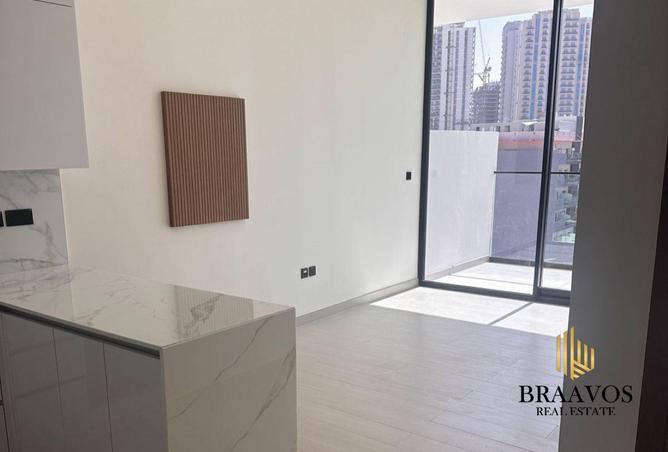 16148886 - الصورة الرئيسية للعقار