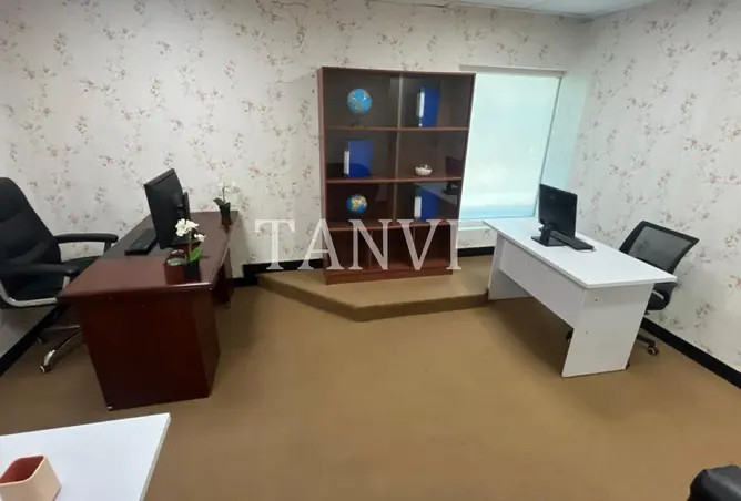 152814059 - Property Image 3