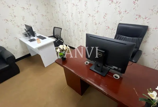 152814059 - Property Image 2