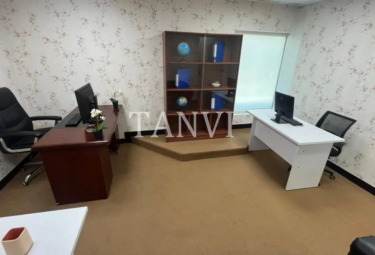 152814059 - Property Main Image