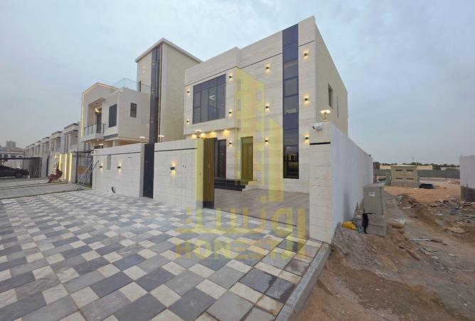 16186147 - Property Image 2