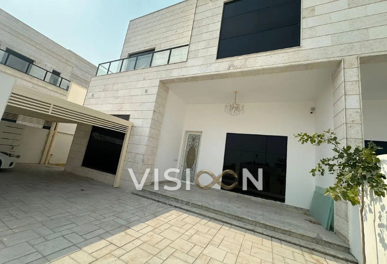 159650822 - Property Main Image