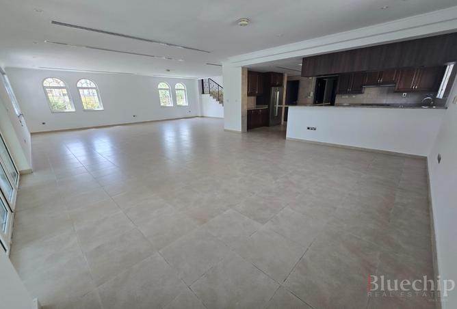 16305797 - صورة العقار 2