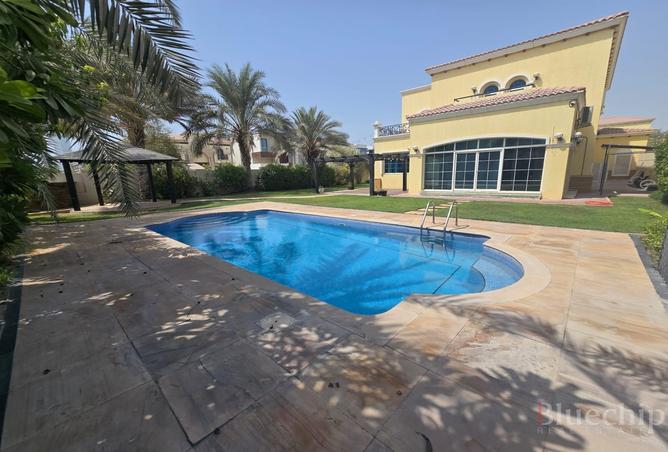 16305797 - الصورة الرئيسية للعقار