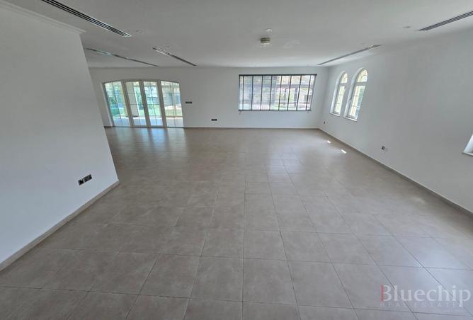 16305797 - صورة العقار 3