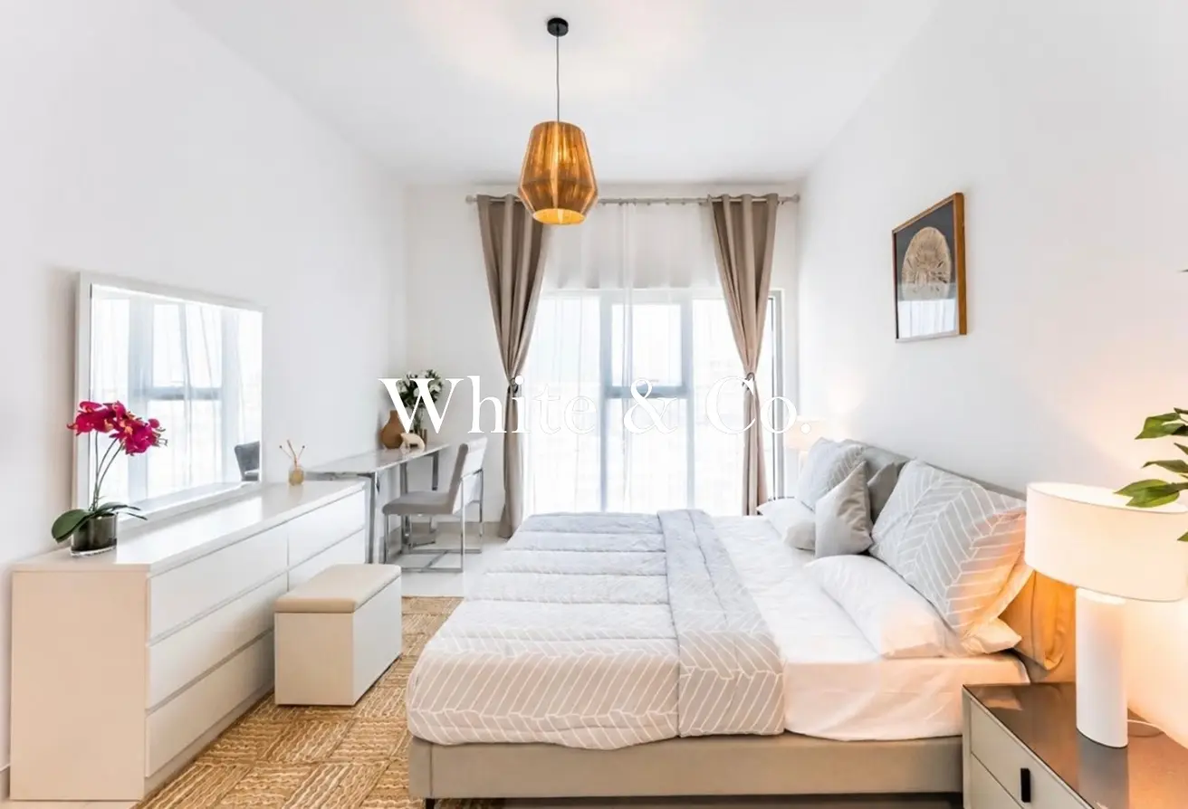 153304297 - Property Main Image