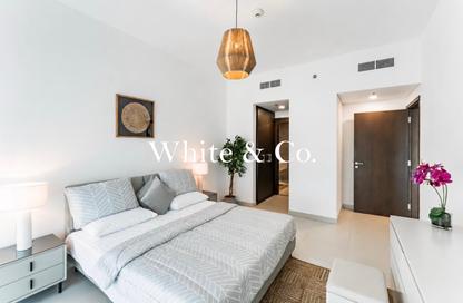 Apartment - 1 - 2 for rent in Rabdan Building - Motor City - Dubai Apartment - 1 - 2 for rent in Rabdan Building - Motor City - Dubai