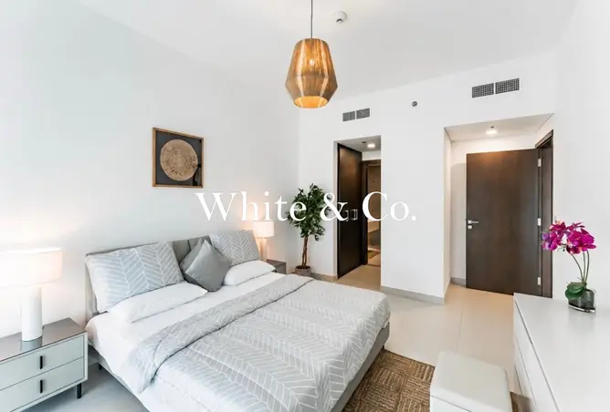 153304297 - Property Image 2