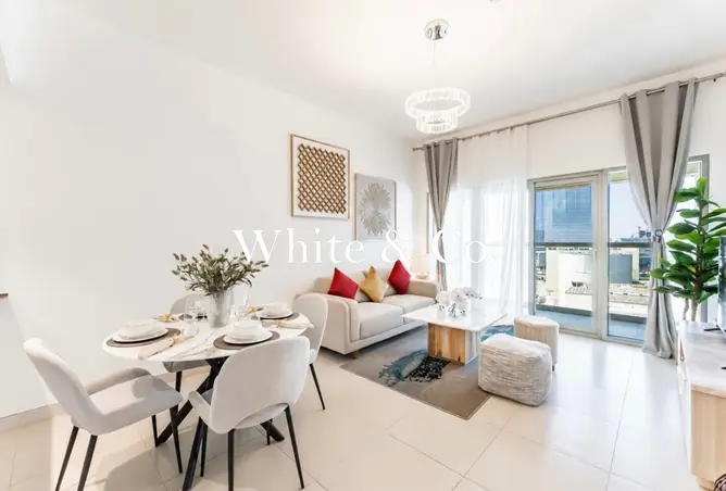 153304297 - Property Image 3