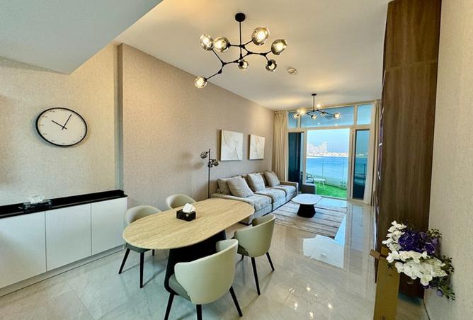 16006888 - صورة العقار 2