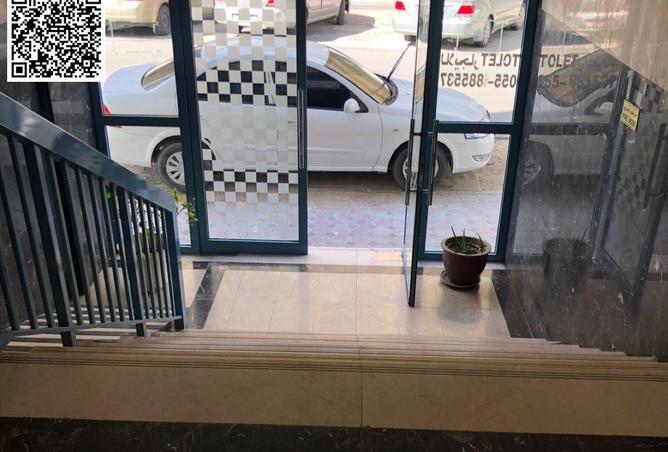 16171930 - صورة العقار 2