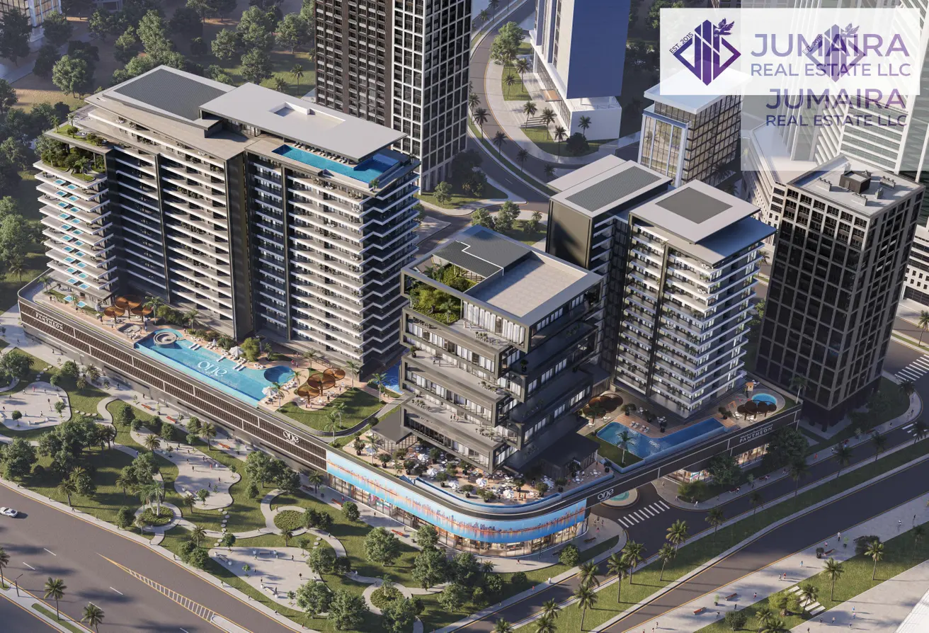 152382337 - Property Main Image