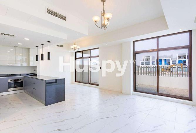 129290464 - Property Main Image
