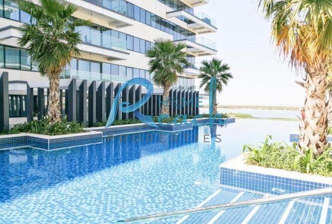 135621641 - Property Main Image
