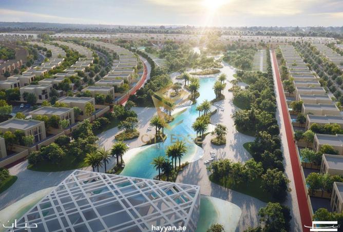 16189119 - Property Image 3