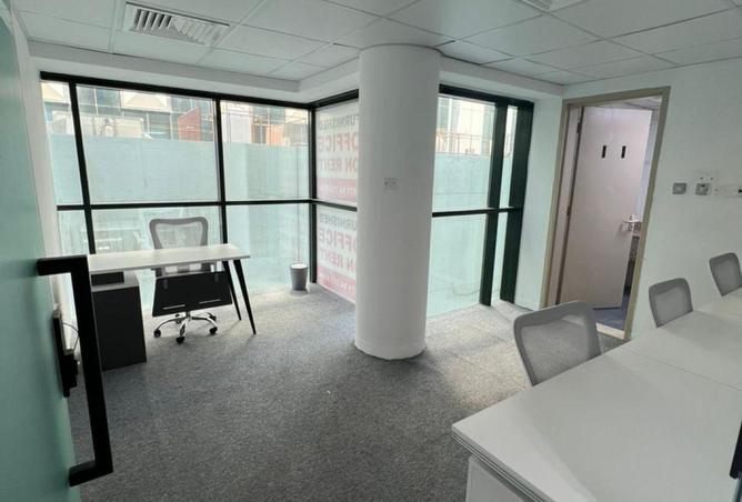 56952073 - Property Image 2