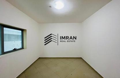Apartment - 1 Bedroom - 2 Bathrooms for rent in Samaya Hotel Apartments - Al Nahda - Sharjah