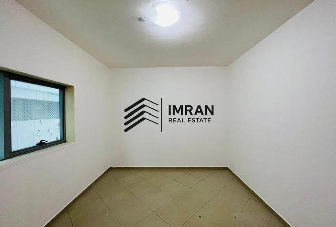 121100152 - Property Image 3