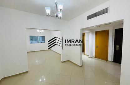 Apartment - 1 Bedroom - 2 Bathrooms for rent in Samaya Hotel Apartments - Al Nahda - Sharjah Apartment - 1 Bedroom - 2 Bathrooms for rent in Samaya Hotel Apartments - Al Nahda - Sharjah