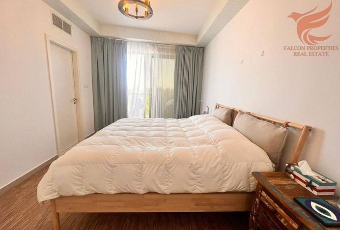 16213662 - صورة العقار 3