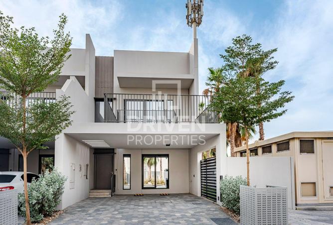 68677229 - Property Main Image